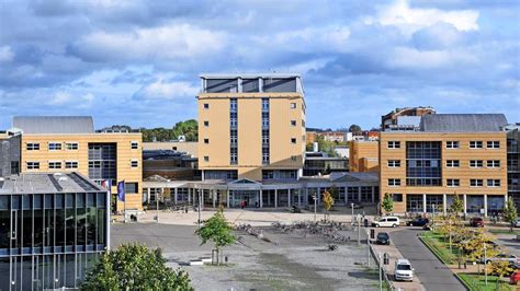 unimedizin greifswald outlook.